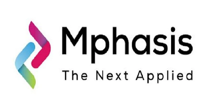 Mphasis Mphasis