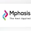 Mphasis Mphasis