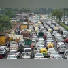 Delhi to impound old vehicles at fuel stations starting July 1: CAQM