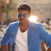 actor Vijay