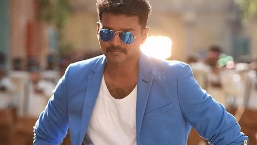 actor Vijay actor Vijay