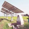 Shakti Pumps zooms 20% on Rs 1,603-crore order win from MSEDCL