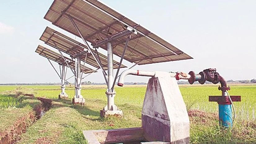 Solar, renewable, green, power, energy, solar-powered pumps Solar, renewable, green, power, energy, solar-powered pumps
