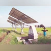 Solar, renewable, green, power, energy, solar-powered pumps Solar, renewable, green, power, energy, solar-powered pumps