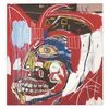 Basquiat’s painting