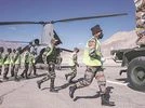 Indian army, military, defence Indian army, military, defence