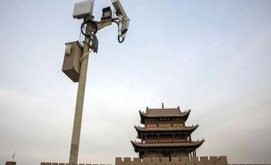 Give UN rights chief 'unhindered' access in Xinjiang: US tells China Xinjiang, China