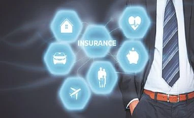 Higher claims pushed up non-life insurers' underwriting losses: Report insurance