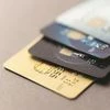 credit card