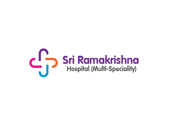 Tennis player James Blake