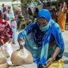 Will free food grain scheme affect Centre's fiscal planning?