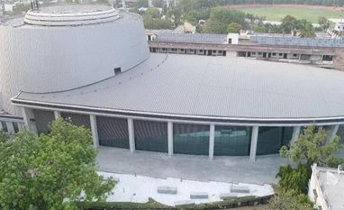 Our vision is to build quality infrastructure in Varanasi: PM Modi Varanasi infrastructure