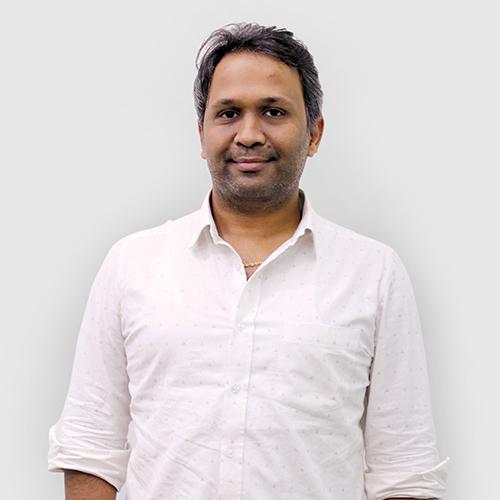 uFaber ups its presence in k12 segment with e-learning