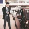 Automotive players gear up for festive season with dealership expansion