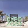 Expo 2020