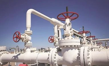 IOC, GAIL may buy shares if open offer for Petronet, IGL gets triggered IOC, GAIL may buy shares if open offer for Petronet, IGL gets triggered