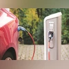 ev Policy push by Centre, states making EVs lot more affordable: Manufacturers