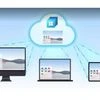 Microsoft Windows 365 to let users run Windows on smartphones, tablets, PCs