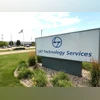 L&T Technology Services L&T Technology Services