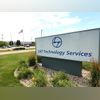 L&T Technology Services L&T Technology Services