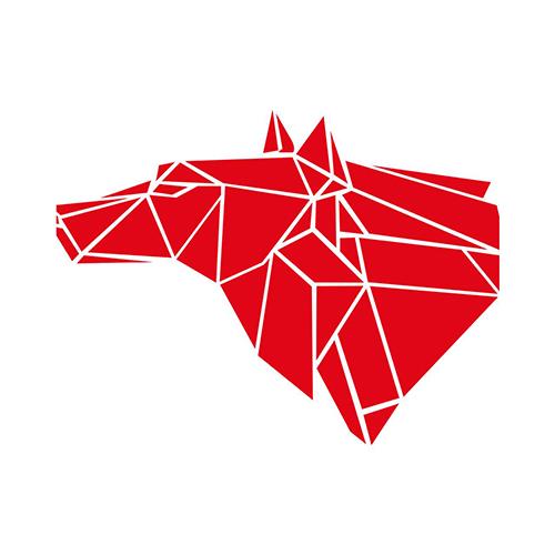 stock market trading