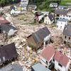 German govt to provide $68 billion to help rebuild flood-hit regions