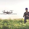 Draft drone rules propose to make it easy to operate the aerial vehicles