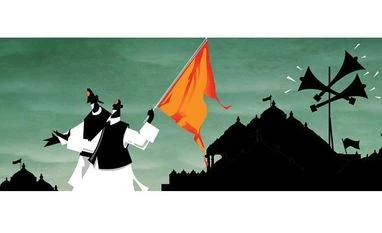 Best of BS Opinion: Making of BJP's social rules, Covid-19 vaccines & more Hindutva, bjp, communalism