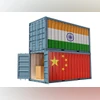 India imposes anti-dumping duty on 3 Chinese products for 5 years India, China trade