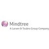 Mindtree achieves Data Analytics Partner Specialization in Google Cloud Partner Advantage Program