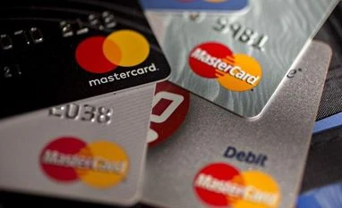 How to generate or reset your ATM Card's PIN? Check different ways Master Card