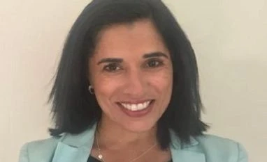 US Senate confirms Indian-American Seema Nanda as solicitor for labour dept Seema Nanda