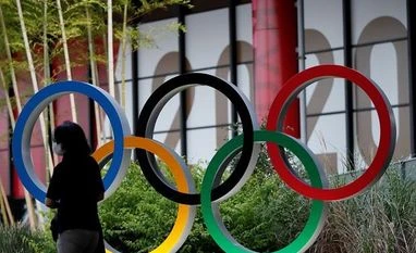 Olympics sailing: Ganapathy, Thakkar shine while Vishnu and Nethra struggle Tokyo 2020, Olympics 2021