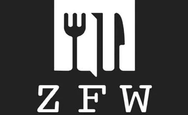 ZFW Hospitality enters Mumbai to scale 15 brands with 50 dark kitchens ZFW Hospitality