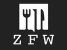 ZFW Hospitality ZFW Hospitality