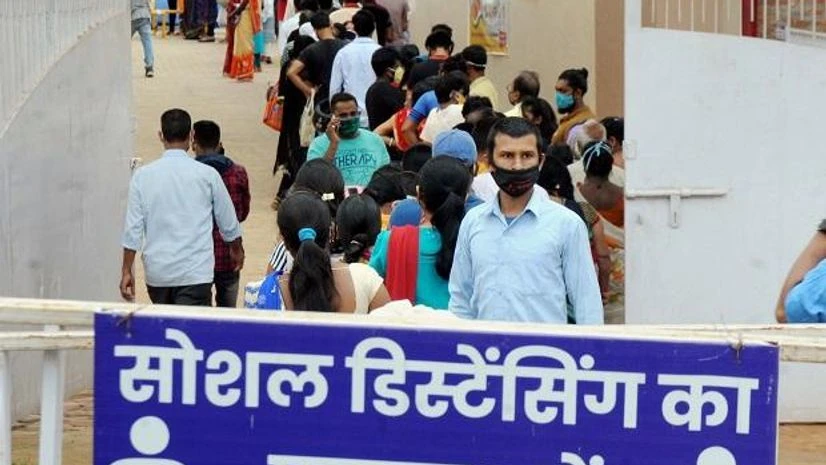 Coronavirus, Covid, vaccine Coronavirus, Covid, vaccine