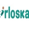 Kirloskar group launches new brand logo, 'Limitless' business vision