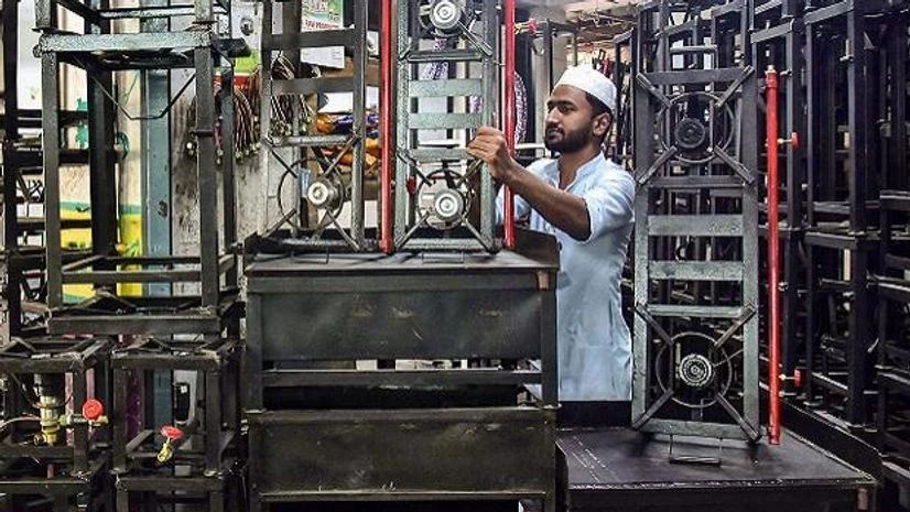 shopkeeper, businesss, small firms, jobs, msmes, sme, workers shopkeeper, businesss, small firms, jobs, msmes, sme, workers