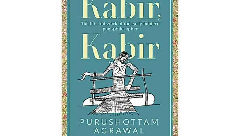 Book cover Book cover