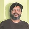 Danish Siddiqui, Photojournalist