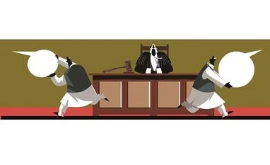 Best of BS Opinion: Fuel price surge, the path to herd mortality & more sedition, judiciary, laws, politics, justice, freedom