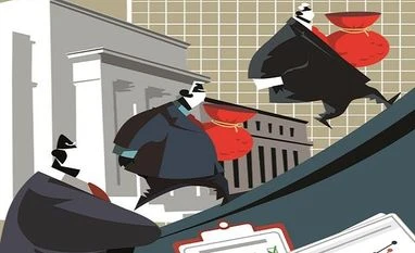 Are markets in for a wild ride after US Fed meet outcome? us federal reserve, stock market, investors