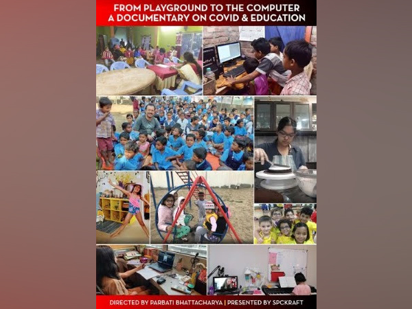 Tennis player James Blake