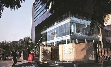 Will fortune change for new-age stocks in 2023? Paytm