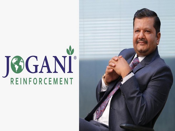 Tennis player James Blake