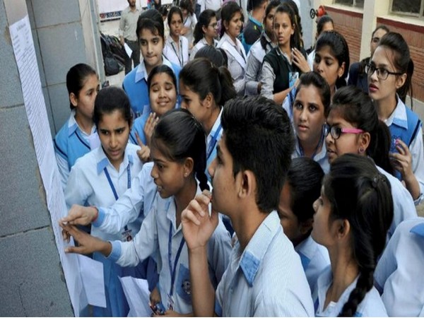 Tennis player James Blake