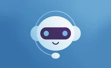 Think digital, think detail to drive growth microphone