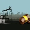 Best of BS Opinion: Four fatal failures, bank nationalisation & more