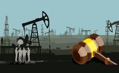 Best of BS Opinion: Four fatal failures, bank nationalisation & more illustration