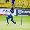 Shikhar Dhawan